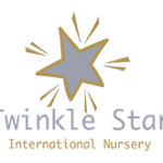 Twinkle Star Logo